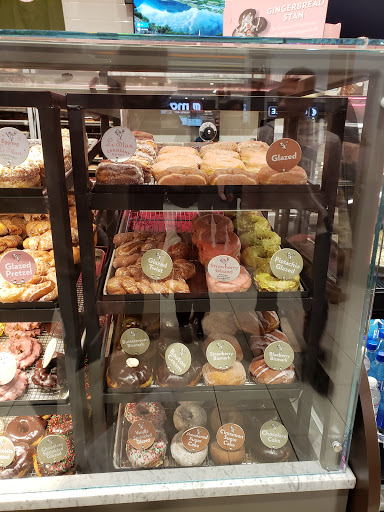 Shopping Mall «Woodfield Mall», reviews and photos, 5 Woodfield Mall, Schaumburg, IL 60173, USA