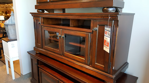 Furniture Store «Ashley Homestore», reviews and photos, 3883 Gramercy St, Columbus, OH 43219, USA