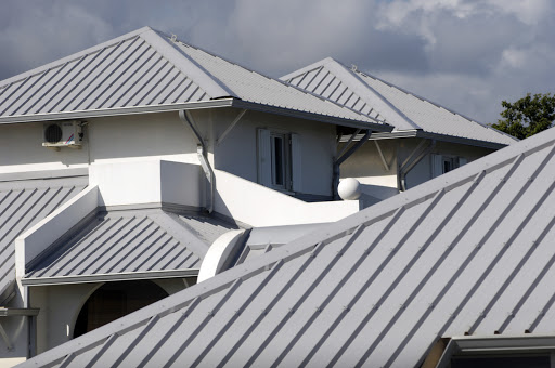 Reasonable Roofing in Airmont, New York