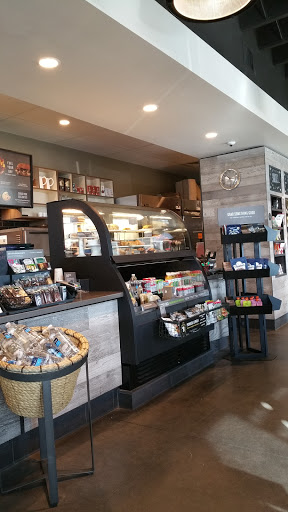 Starbucks image