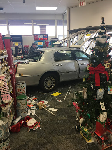 Fire Damage Restoration Service «Michaelis Corporation», reviews and photos, 2601 E 56th St, Indianapolis, IN 46220, USA