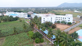 Annapoorana Engineering College