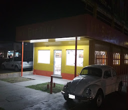 Hamburguesas Vel Burger photo