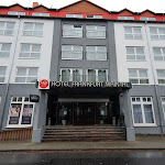 Photo n°1 de l'avis de Roland.e fait le 26/02/2020 à 16:50 sur le  ACHAT Hotel Frankfurt Maintal à Maintal