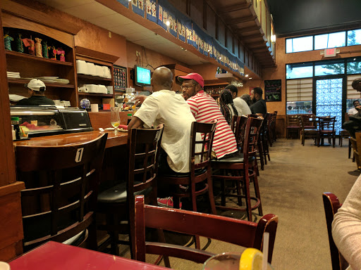 Shopping Mall «Camp Creek Marketplace», reviews and photos, 3480 Marketplace Blvd, East Point, GA 30344, USA