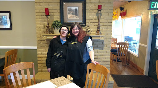 Golf Course «Oak Knoll Golf Course & Driving Range», reviews and photos, 6335 OR-22, Independence, OR 97351, USA