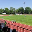 Fuchs-Park-Stadion