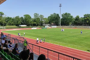 Fuchs-Park-Stadion image