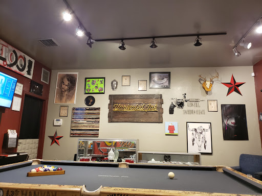 Explore tattoo ideas sun and moon, creative tattoo ideas in Cape Coral, available at UNRIVALED INK