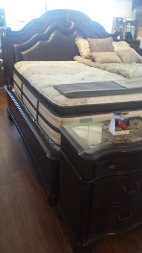 Furniture Store «The RoomPlace», reviews and photos, 14640 US-31, Carmel, IN 46032, USA