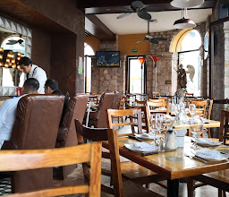 Restaurante Real de Don Juan photo