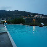 Photo n°25 de l'avis de K. fait le 09/07/2019 à 19:50 sur le  Castellaro Golf Resort Hotel à Castellaro