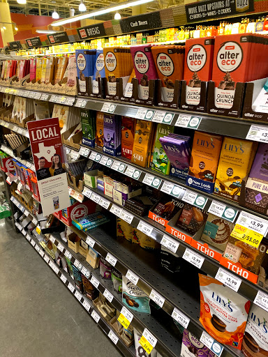 Grocery Store «Whole Foods Market», reviews and photos, 12601 Hill Country Blvd, Bee Cave, TX 78738, USA