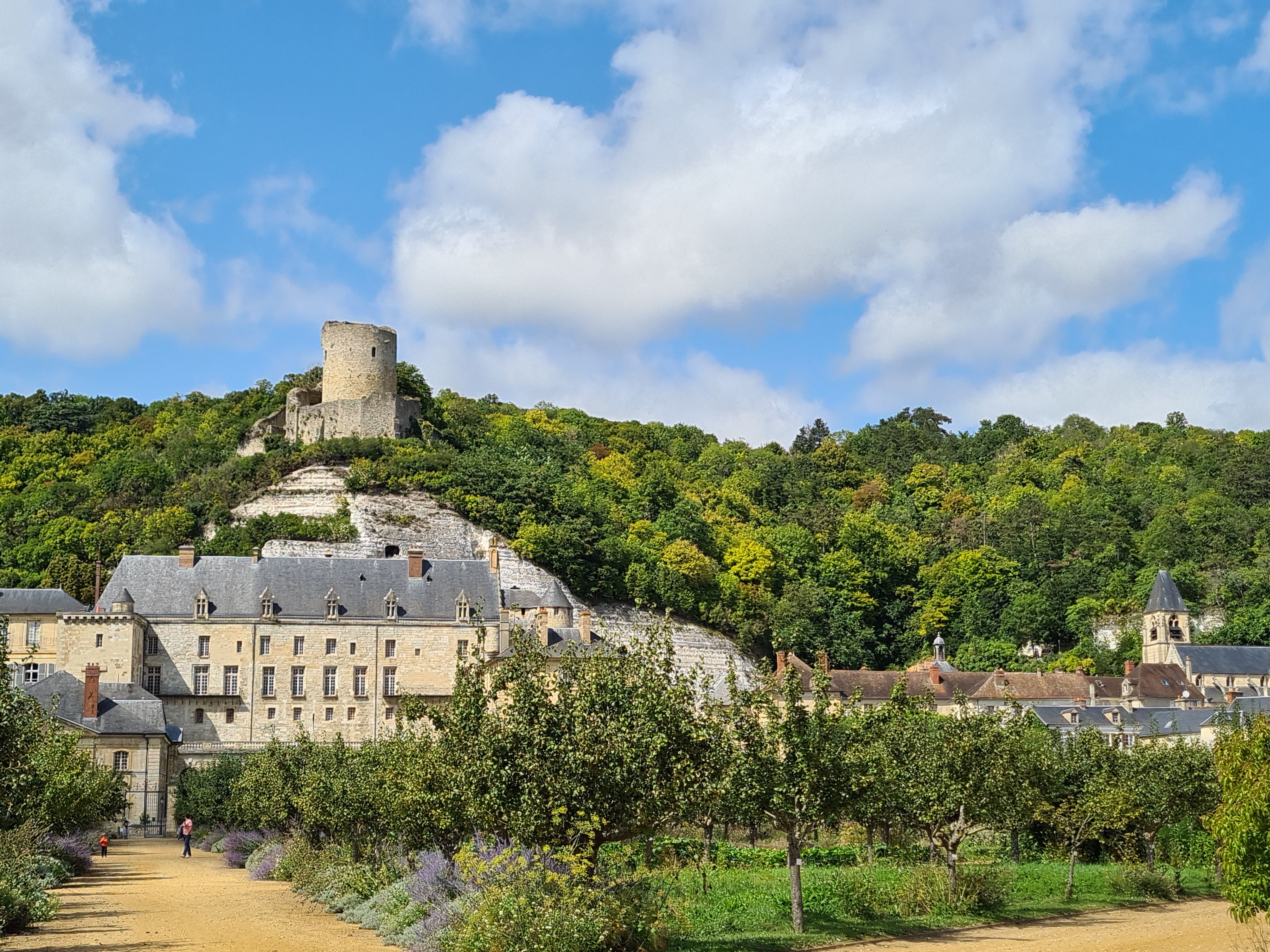 Photo n° 1 de l'avis de Eric.a fait le 20/08/2021 à 11:56