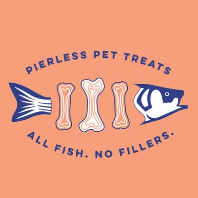 Pet Store «Uptown Petz», reviews and photos, 2351 Oregon Pike, Lancaster, PA 17601, USA