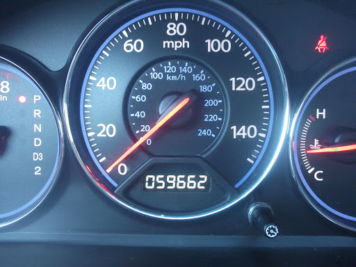 Used Car Dealer «R C Auto Sales», reviews and photos, 1701 S Tibbs Ave, Indianapolis, IN 46241, USA