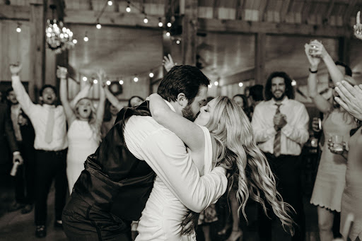 Event Venue «Fairview Farm Events», reviews and photos, 1660 Ballsville Rd, Powhatan, VA 23139, USA