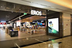 EROS - Nakheel Mall image