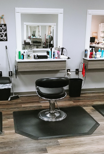 Hair Salon «Hair Today Salon», reviews and photos, 2844 Main St, Glastonbury, CT 06033, USA
