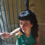 Photo n°1 de l'avis de Becky.i fait le 20/09/2020 à 14:04 sur le  Le Vin de l'Assassin - Bistrot à Syracuse