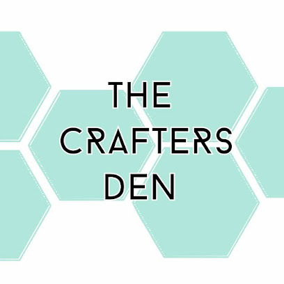 The Crafters Den