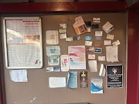 Pizzas Félicita à Larringes carte