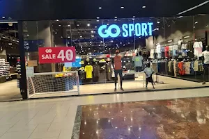 Go Sport image