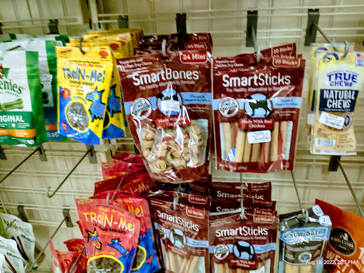 Department Store «Marshalls», reviews and photos, 7335 Mentor Ave, Mentor, OH 44060, USA