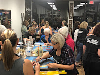 Board & Brush Creative Studio - Modesto - Photo 4 - Car repair in Modesto, CA, Modesto