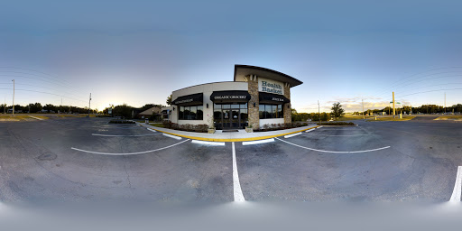 Natural Foods Store «Health Basket», reviews and photos, 18040 US-441, Mt Dora, FL 32757, USA