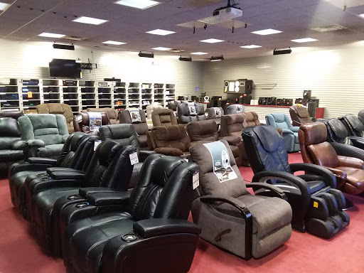 Appliance Store «ABC Warehouse», reviews and photos, 3465 Elida Rd, Lima, OH 45807, USA