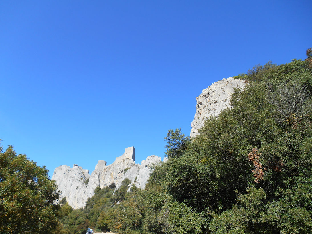 Photo n° 2 de l'avis de Chris.e fait le 23/09/2019 à 09:12