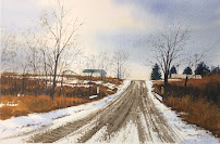 Ken Hobson Fine Art - Photo 4 - Car repair in Greensboro, NC, Greensboro