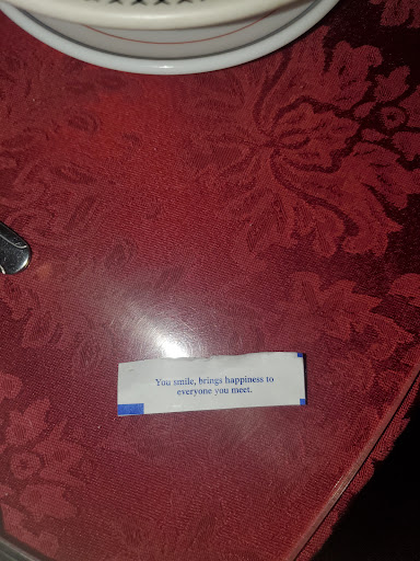 Chinese Restaurant «Kim Bowl Restaurant & Lounge», reviews and photos, 1228 Vandercook Way, Longview, WA 98632, USA