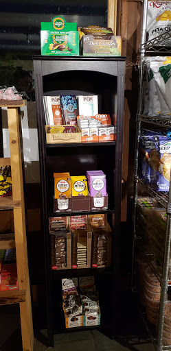 Natural Foods Store «The Farm Store», reviews and photos, 168 S Vermont 108, Jeffersonville, VT 05464, USA
