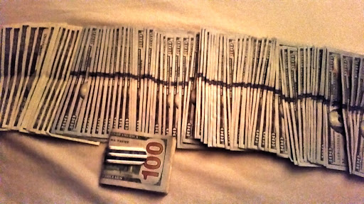 Coin Dealer «Collectors Coins & Jewelry», reviews and photos, 393 Sunrise Hwy C, Lynbrook, NY 11563, USA