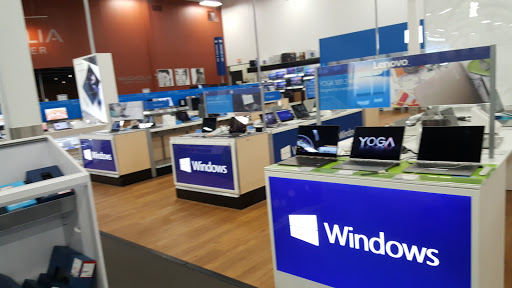 Electronics Store «Best Buy», reviews and photos, 15 U.S. 9, Manalapan Township, NJ 07726, USA