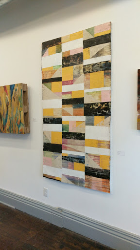 Art Gallery «Pyro Gallery», reviews and photos, 909 E Market St # 400, Louisville, KY 40206, USA