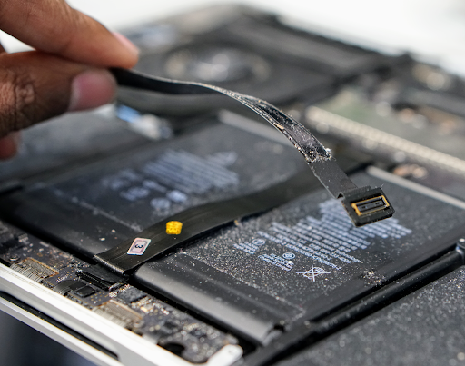 Cell Phone Store «Best Cellular of NY», reviews and photos, 180 Franklin Ave, Franklin Square, NY 11010, USA