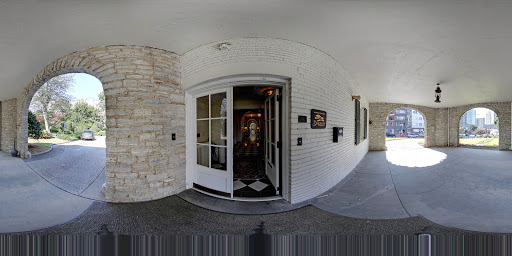 Funeral Home «H.M. Patterson & Son-Spring Hill Chapel», reviews and photos, 1020 Spring St NW, Atlanta, GA 30309, USA