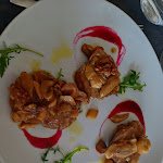 Photo n°1 de l'avis de thomas.o fait le 04/10/2023 à 13:42 sur le  Ristorante Different di Sibio Antonella à Serra San Bruno