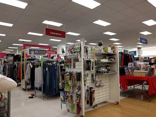 Department Store «Marshalls», reviews and photos, 1555 Simi Town Center Way, Simi Valley, CA 93065, USA