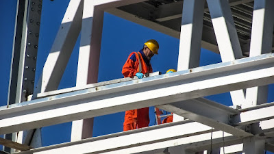 SD Expertises à Bois-le-Roi