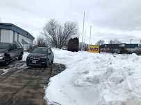 Hertz Car Rental - Appleton Communication Hle - Photo 4 - Car repair in Appleton, WI, Appleton