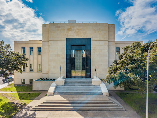 Roofing Contractor «KPost Roofing and Waterproofing», reviews and photos, 1841 W Northwest Hwy, Dallas, TX 75220, USA