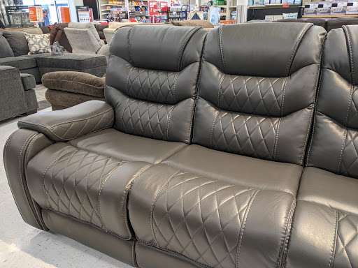 Discount Store «Big Lots», reviews and photos, 26425 Great Northern Shop Center, North Olmsted, OH 44070, USA