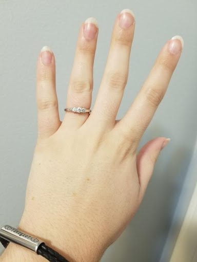 Jeweler «Star Jewelry», reviews and photos, 45440 Ford Rd, Canton, MI 48187, USA