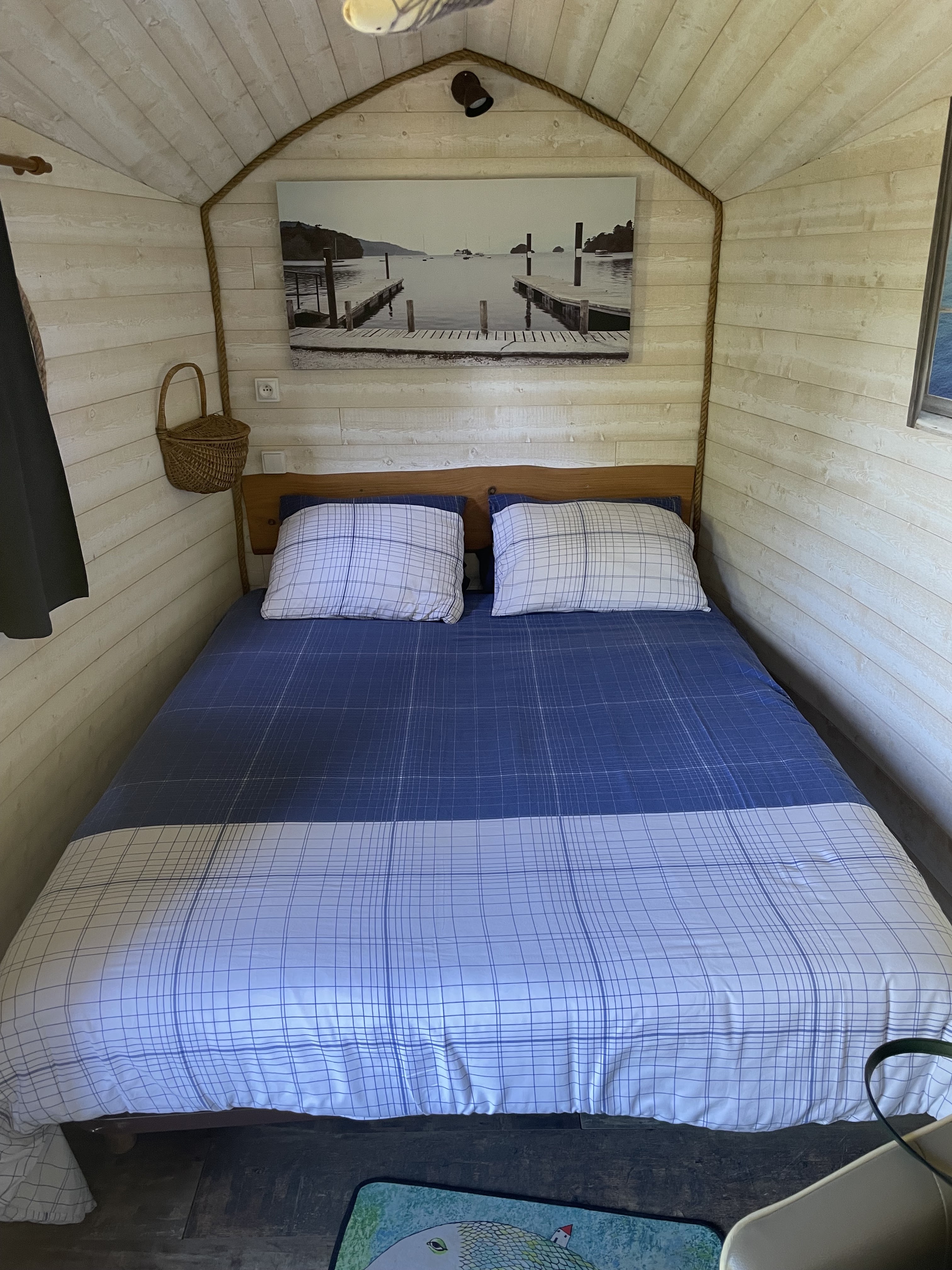 Photo n° 1 de l'avis de Brigitte.e fait le 17/05/2022 à 17:20