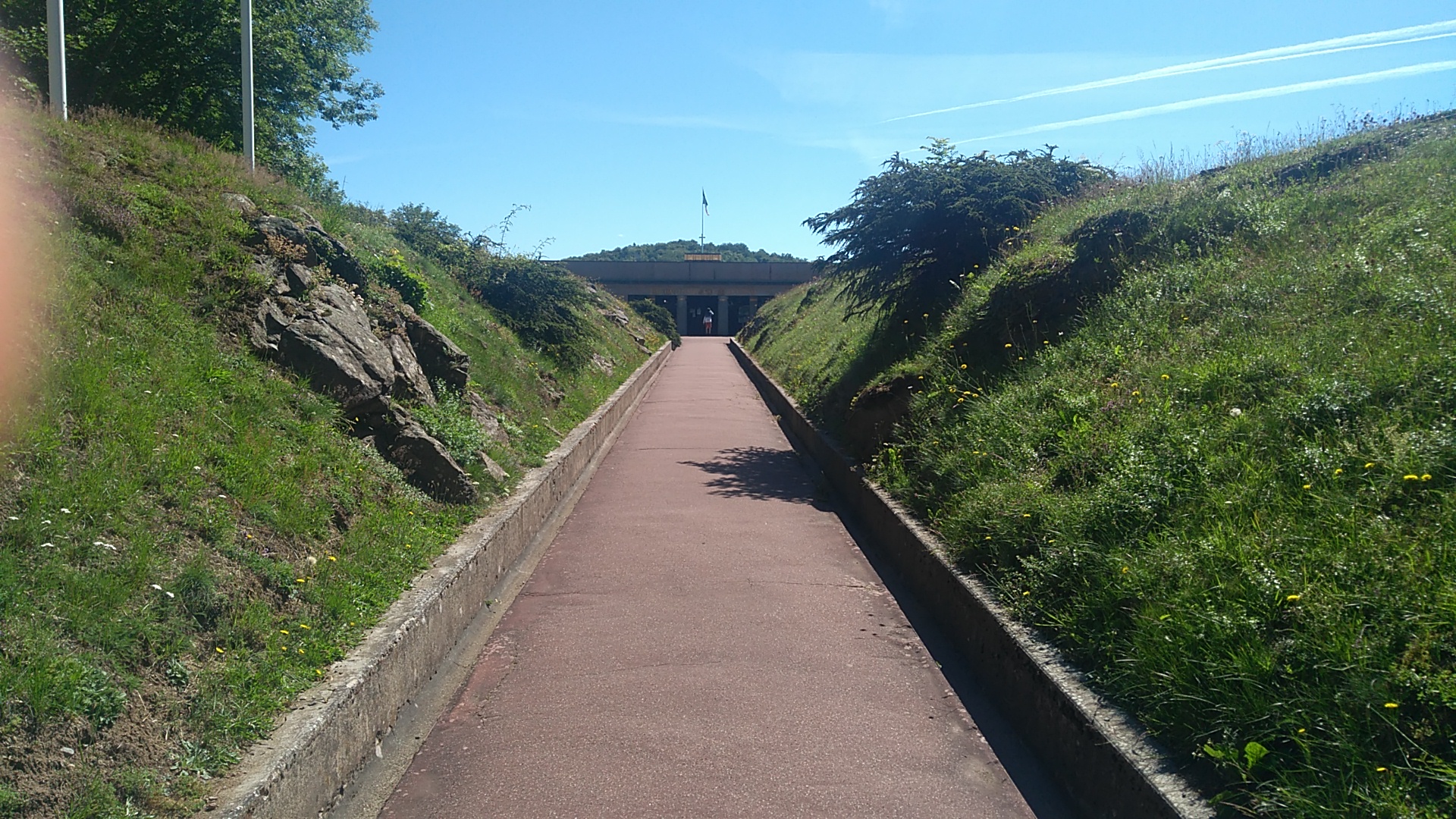 Photo n° 1 de l'avis de Dar.a fait le 08/07/2020 à 08:32