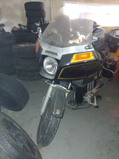 Used Car Dealer «Del Real Auto Sales», reviews and photos, 3816 IN-38, Lafayette, IN 47905, USA